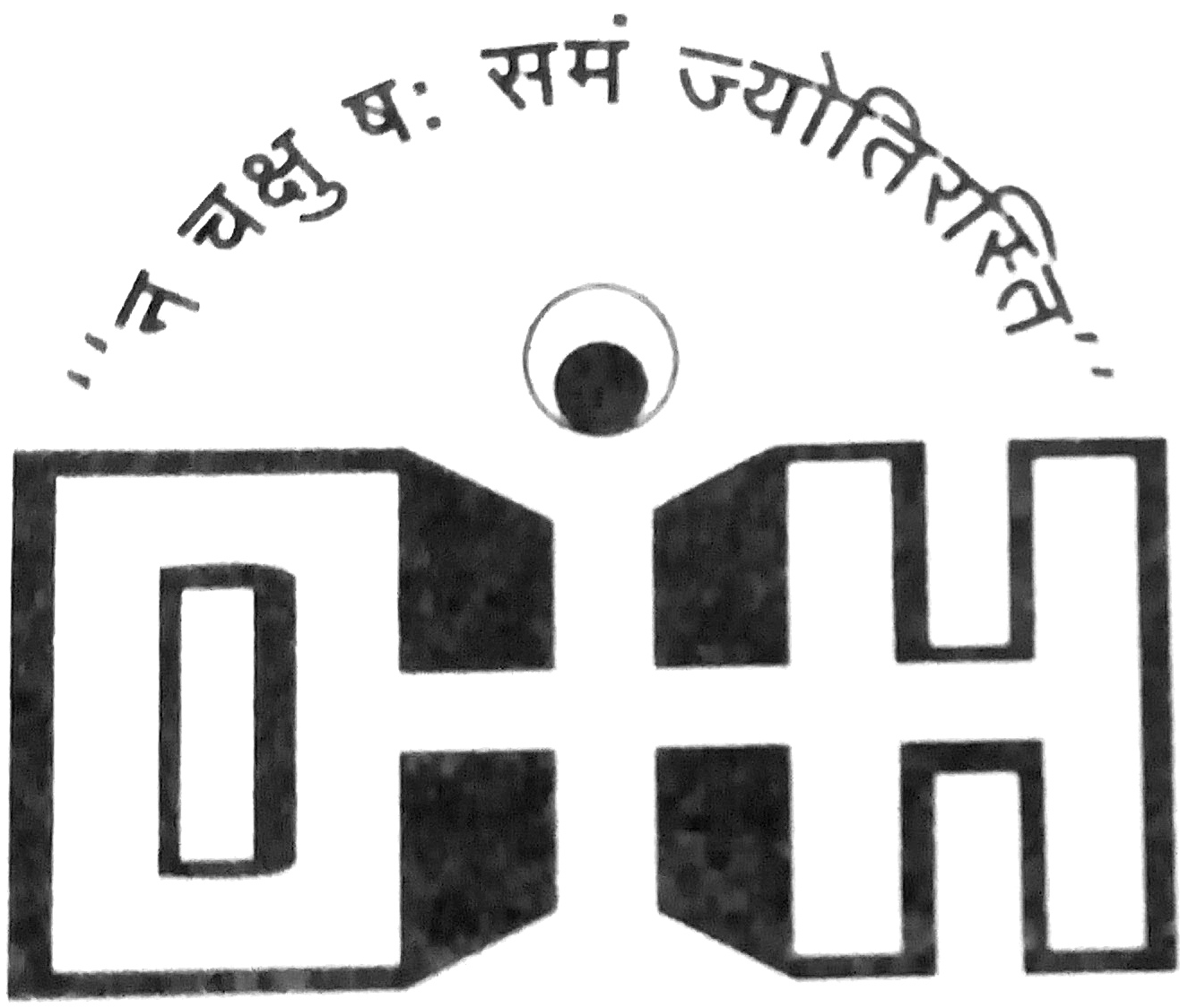 Kothari
